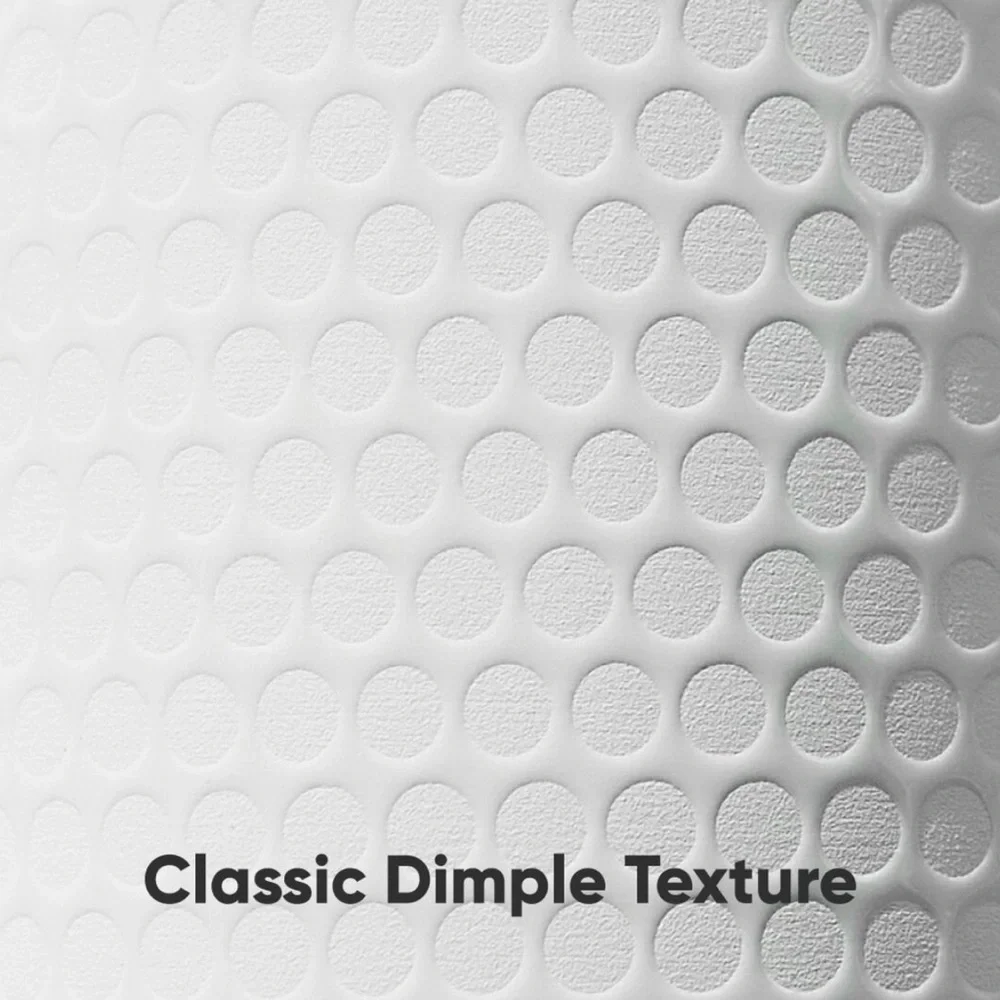 Owala Color Drop “Fairways For Days” Golf Ball FreeSip Tumbler - Picture 2 of 6